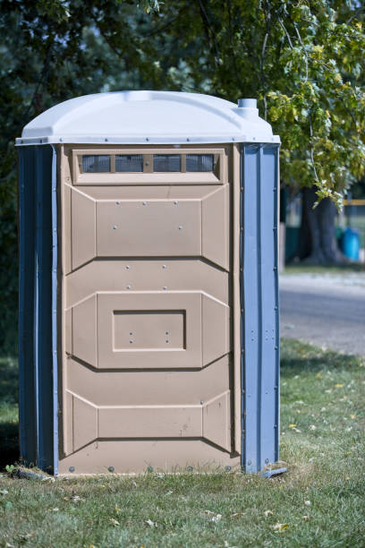 Best Porta potty delivery and setup  in Surf City, NC